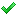 �ṩ