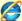 IE8أ